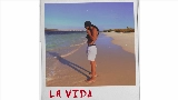Ảnh thu nhỏ video La Vida