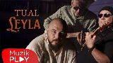 Ảnh thu nhỏ video Leyla