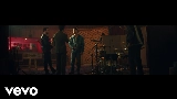 Ảnh thu nhỏ video Love Me To Heaven