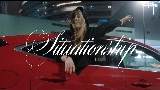 Ảnh thu nhỏ video SITUATIONSHIP