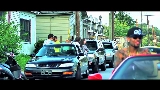 Ảnh thu nhỏ video Ferrari Boyz