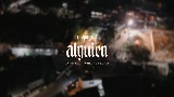 Ảnh thu nhỏ video Por Alguien (En Vivo)