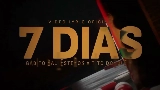 Ảnh thu nhỏ video 7 DÍAS