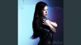 Ảnh thu nhỏ video LIL ICE