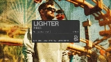 Ảnh thu nhỏ video Lighter