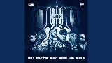 Ảnh thu nhỏ video OMW - Remix