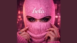 Ảnh thu nhỏ video Bela