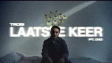 Ảnh thu nhỏ video Laatste Keer