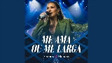 Ảnh thu nhỏ video Me Ama Ou Me Larga - Ao Vivo