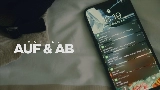 Ảnh thu nhỏ video Auf & Ab