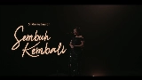 Ảnh thu nhỏ video Sembuh Kembali