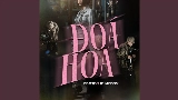Ảnh thu nhỏ video ĐOÁ HOA