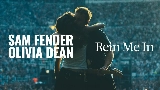 Ảnh thu nhỏ video Rein Me In (with Olivia Dean)