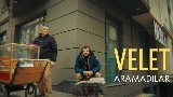 Ảnh thu nhỏ video Aramadılar