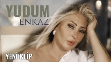 Ảnh thu nhỏ video Enkaz