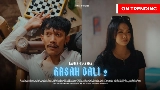 Ảnh thu nhỏ video Rasah Bali 2