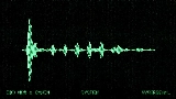 Ảnh thu nhỏ video System