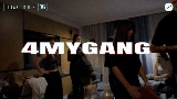 Ảnh thu nhỏ video 4MYGANG