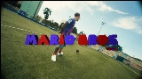 Ảnh thu nhỏ video MARIO BROS