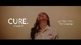 Ảnh thu nhỏ video Cure.