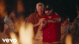 Ảnh thu nhỏ video After Midnight - feat. Tyler Hubbard
