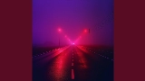 Ảnh thu nhỏ video reverie (Slowed Version)