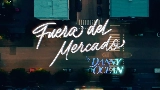 Ảnh thu nhỏ video Fuera del mercado