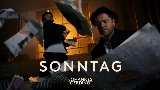 Ảnh thu nhỏ video Sonntag