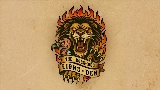 Ảnh thu nhỏ video Lions Den