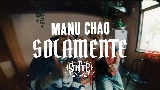Ảnh thu nhỏ video Solamente