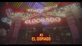 Ảnh thu nhỏ video EL DORADO