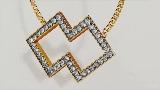Ảnh thu nhỏ video Diamonds