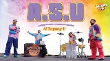 Ảnh thu nhỏ video A.S.U. ( Ai Sayang U)