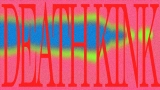 Ảnh thu nhỏ video Death Kink