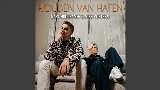 Ảnh thu nhỏ video Houden Van Haten
