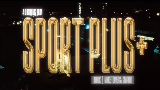 Ảnh thu nhỏ video Sport+ RMX