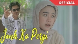 Ảnh thu nhỏ video Jauh Ko Pergi