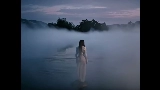 Ảnh thu nhỏ video Love Is A Canyon