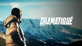 Ảnh thu nhỏ video DRAMATIQUÉ