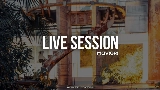 Ảnh thu nhỏ video Ölümle Yaşam Arasında - Live Session