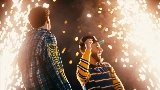 Ảnh thu nhỏ video Feliz Año Nuevo