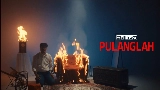 Ảnh thu nhỏ video Pulanglah