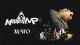 Ảnh thu nhỏ video Mato
