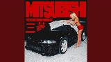 Ảnh thu nhỏ video MITSUBISHI