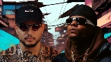 Ảnh thu nhỏ video Modo Galopante