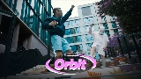 Ảnh thu nhỏ video Orbit