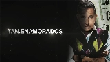 Ảnh thu nhỏ video Tan Enamorados - En Vivo