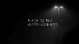 Ảnh thu nhỏ video Huling Pag-Ibig