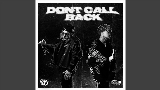 Ảnh thu nhỏ video Don't Call Back