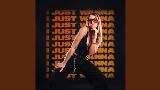 Ảnh thu nhỏ video I Just Wanna